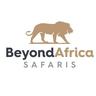 Beyond Africa Safaris Reservations